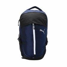 puma maroon backpack