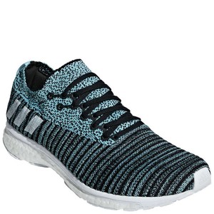 adidas adizero primeknit ltd