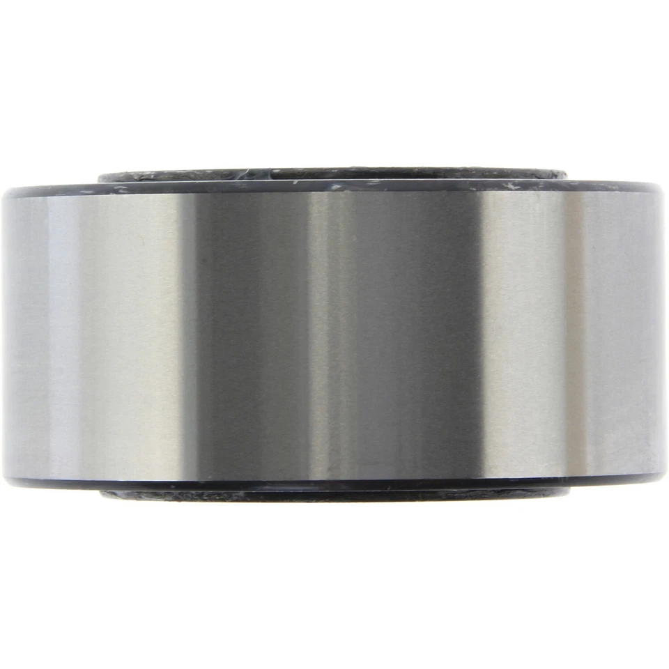 Cojinete de rueda para RX300, Highlander, RAV4, Sentra, Celica, 200SX+Más 412.91000E Foto 4 de 4