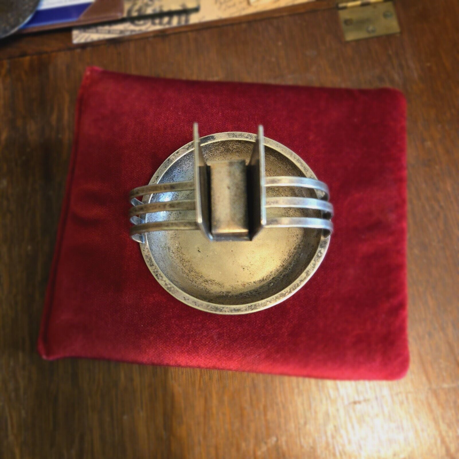 Picture 4 of 9