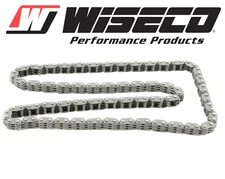 400ex Timing Chain 1999-2008 Honda Trx400ex WISECO Cam Chain NewFreeShip