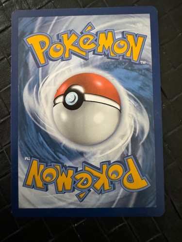 2023 Pokemon TCG Scarlet & Violet Reverse Holo Holos and EX YOU PICK YOUR CARD - Picture 211 of 397