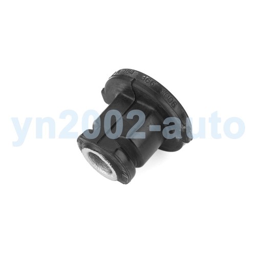 12X Front Stabilizer Sway Bar Link & Bushing Set For Benz W164 ML GL350 450 550 - Foto 13 di 14