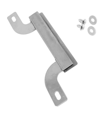 Replacement Crossover Burner for Brinkmann 810-3420-A, 810-4405-0, Gas Models