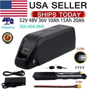 36v 15ah battery products for sale