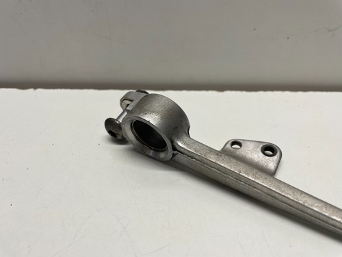 Rear Brake Pedal Honda CBR 600 RR 2005 - 2006 - Picture 5 of 8