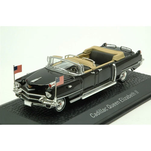 Personaggi e figure auto scala 1:43 per il modellismo statico