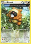 Bild 64 von 112