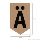 Bild 34 von 46
