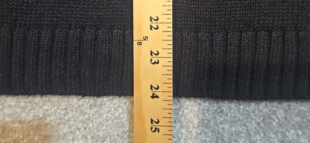 Picture 4 of 12