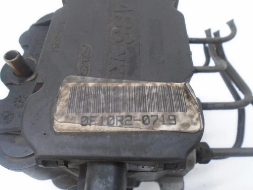 006V95111A Centralita Abs para HONDA ACCORD COUPÉ (CG2/4) 2.0 ES (CG4) 785742 - Afbeelding 5 van 10