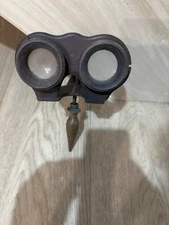 stereoscope ancien