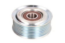 Poulies diverses Lexus IS