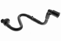 Vaico Unterdruckschlauch, Bremsanlage V10-3633 FüR Skoda Audi VW Seat