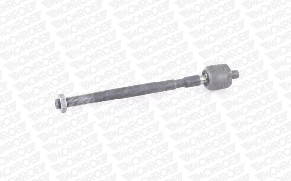 INNER TIE ROD L25209 FOR RENAULT CLIO/II/Mk/MIO/Hatchback/Van LUTECIA 1.1L 4cyl - Image 4 of 4