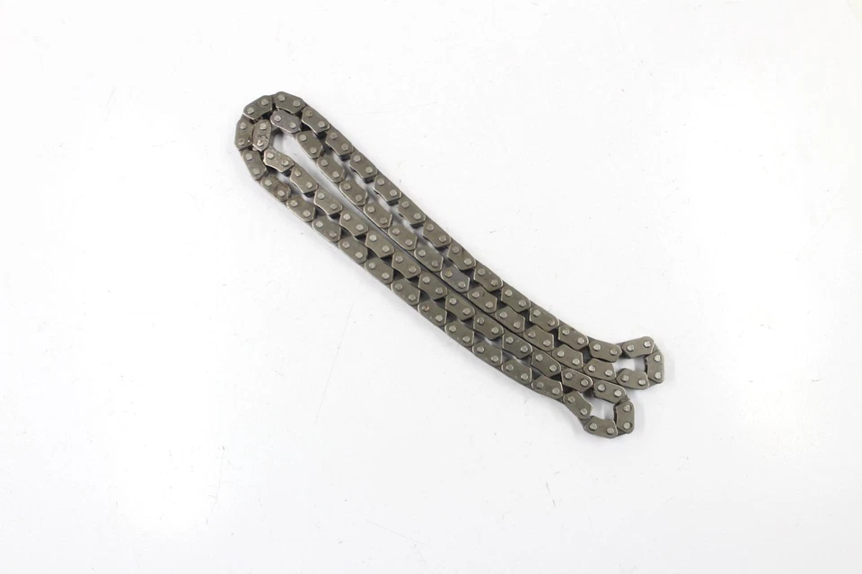 Suzuki GSXR750 GSXR750X GSXS750 GSXS750Z 2001 OEM ÁRBOL DE LEVAS CADENA DE LEVAS 12760-35F01 Foto 3 de 4