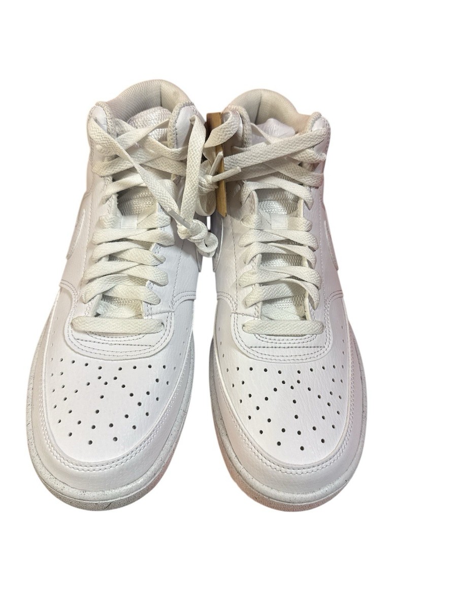 st tail  ナイデッカー CASCADE W WHITE 23 NIKE Dunk Low Twist DZ2794 700 - Shiekh