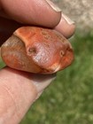 Lake Superior Agate .82oz — photo 5