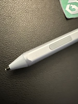 Microsoft Pen 1776 Surface Pro 9/8/7+/6/5/4/3/Book/Laptop/Studio