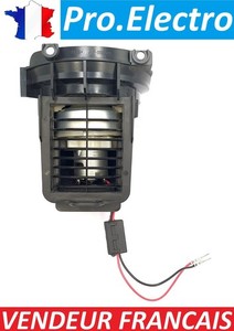 MOTOR Staubsauger Rowenta AIR FORCE SERENITY RH9133WH AP-11804