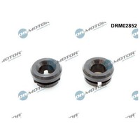 Dichtungssatz Zylinderkopfhaube FüR Peugeot 207 WA WC 1.4 07 Bis 26 Dr.motor Neu