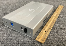 OWC Mercury Elite Pro OWCME3NH7T00F 4TB External Hard Drive