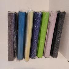 Creative Memories 8x8 Coversets YOU CHOOSE!