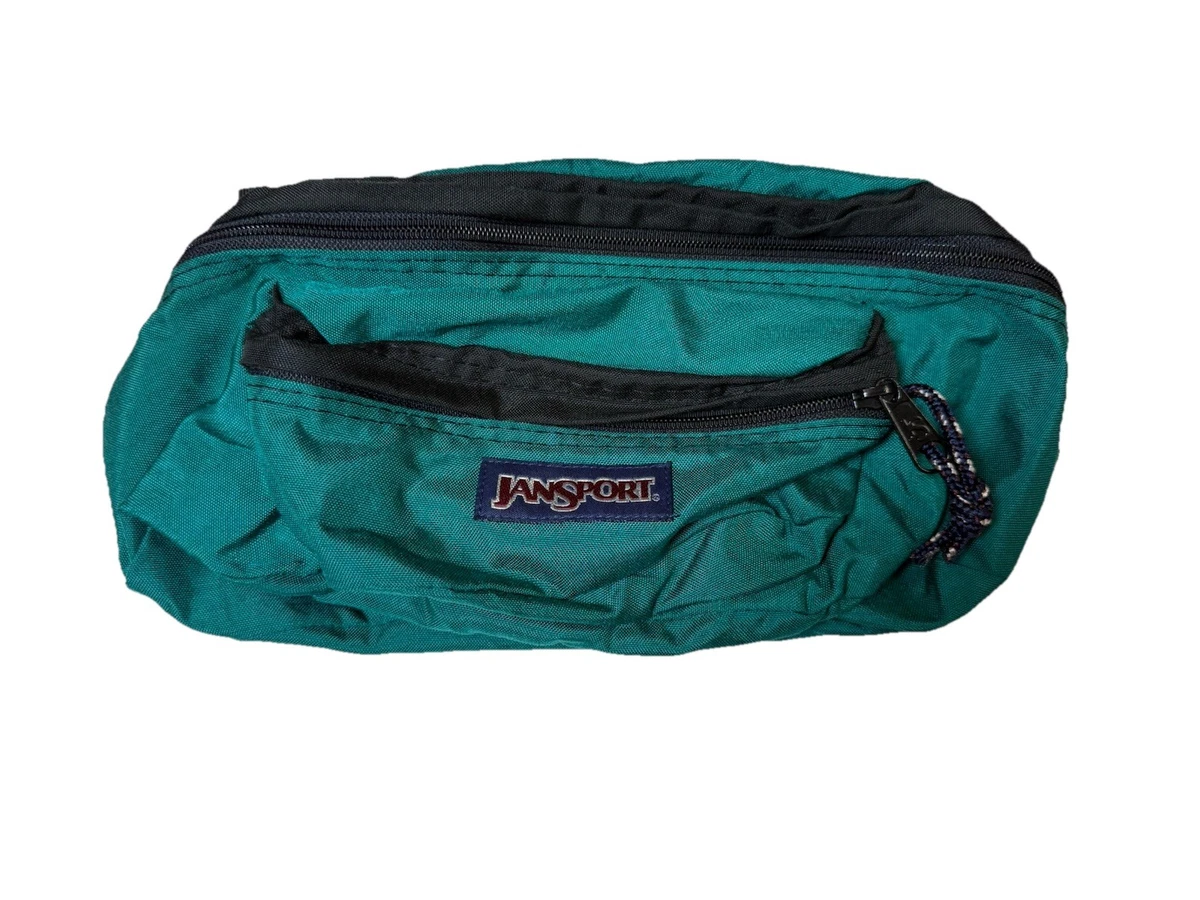 JanSport Hiking Waist Packs & Bags for sale - eBay