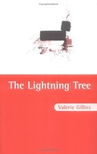 The Lightning Tree by