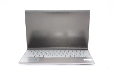 Dell Inspiron 13 5310 PC Laptops & Netbooks for Sale - Shop New