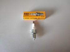 NEU Suzuki Jimny FJ Wagon R+ II 1.3 Zündkerze 09482-00494