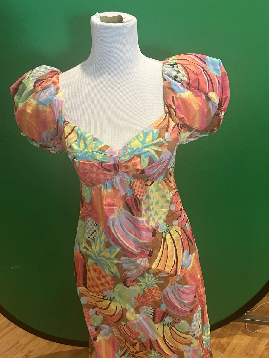 Short Sleeve Long Maxi Dresses for Women for Sale - eBay