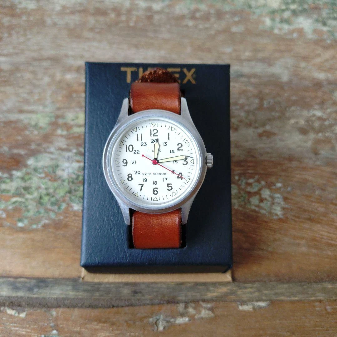J.Crew Watches for sale | eBay