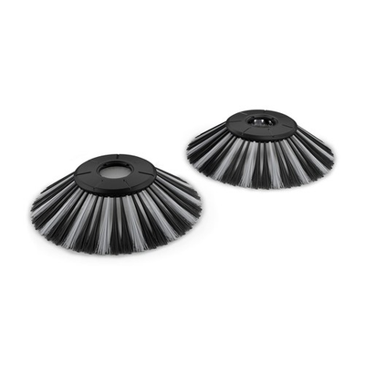 #ad S4 Twin Replacement Brushes for Wet Conditions Compatible with Karcher Pus... $45.35