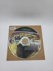 Test Drive Off-Road: Wide Open (Microsoft Xbox disc only, 2001) - NO TRACKING