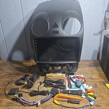 read 2+64G Android Stereo for Volkswagen Beetle 04-10 Support Wireless Carplay