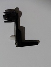 Star Destroyer Gun Mount for sale