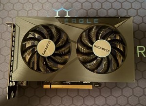 Amd RX 6500 XT | eBay Amd RX 6500 XT | eBay