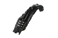 Blic 6601-01-5591801P Radkasten Kunststoff Vorne Links FüR Peugeot 4007