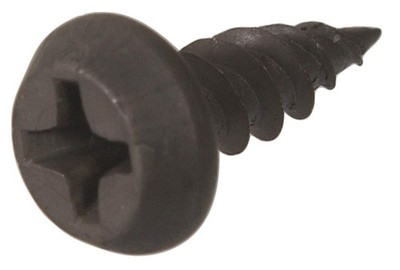 Phosphate-Coated Framing Screw (#7 x 7/16'')