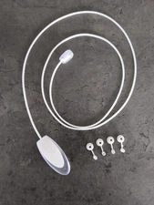 Hunter Douglas Duette / Applause Cellular Shade Pull Cord Repair Kit