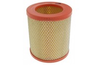 Luftfilter Mapco 60863 Filtereinsatz FüR J5 Daily Ducato Boxer CitroËN Iveco Bus