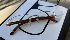 Cartier N2PPM7M364L7