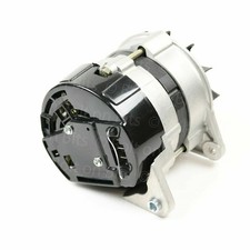 Lucas Alternator Defender / Range Rover Classic v8 engines