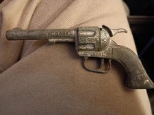 Vintage toy