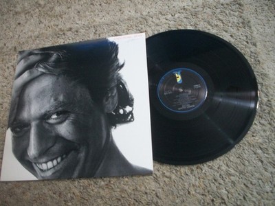 Robert Palmer LP-Riptide-1985-Island-Lyric Inner Sleeve-NM