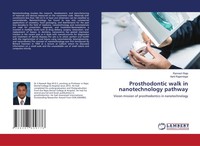 Prosthodontic Walk In Nanotechnology Pathway Ramesh Raja (U. A.) Taschenbuch