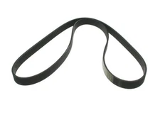 Primary Multi Rib Belt For 2000-2003 BMW X5 4.4L V8 2001 2002 RW853JF