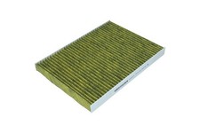 KAMOKA Filter, Innenraumluft 6080001 für AUDI SEAT SKODA VW