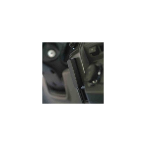 314401 4G Slim Low-Profile Antenna for Cars and Trucks,Black - 第 3/4 張圖片